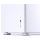 Jonsbo D31 STD Screen White GEJB-106 // D31 STD WHITE SC - 1132913 - zdjęcie 10